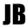 JeansBarn