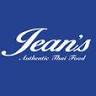 Jean's Bistro