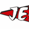 Jeanscorner