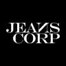 Jeanscorp