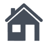 Jeans Custom Homes