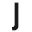 Jean Hamilton's Custom Embroidery and Monogramming