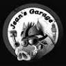 Jean's Garage