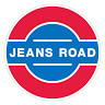 JEANS ROAD, Bad Säckingen