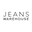 Jeans Warehouse