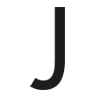 Jeanteur