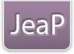 JeaP Clothing & Promotions