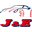 J&E Automotive