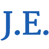 J.E. Balicki & Associates Insurance Agency