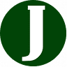 Joel E Barber Elem School