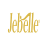 Jebelle
