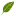 Jebjerg Plantehandel