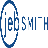 Jeb Smith - Coldwell Banker Realty