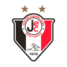 Arena Joinville Esporte Clube