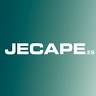 Jecape