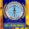 Jorhat Engineering College