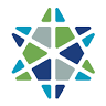The Jewish Education Center of Cleveland
