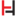 JECH CZ Ltd.
