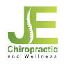 JE Chiropractic and Wellness