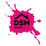 Dachdeckerei-Spenglerei-Zimmerei Gottfried Jecho
