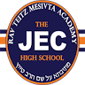 Rav Teitz Mesivta Academy - The JEC High School
