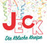 Jeck & Jot - Die Kölsche Kneipe