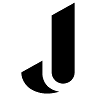 Jeckerson Store