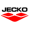 Jecko Racing Seats