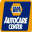 Jeck's Service Center