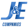 J & E Precision Machining