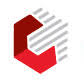 Jecon Engineers Private Limited