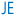 JECOSYS Redlich IT GmbH -