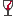 CAVE DI VIN (Jecreemacave par Di Vin)