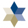 Jewish Education Center of South Florida