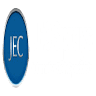JEC Sprays