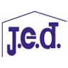 J.E.D COUVERTURE
