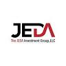 The JEDA Investment Group, LLC