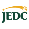 The Juneau Economic Development Council