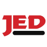 J.E.D. Anchors & Environmental & Drilling