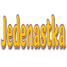 Jedenastka