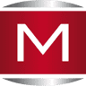 Moser Holzindustrie GmbH