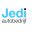 Autobedrijf Jedi Zeewolde en Jedi Campers