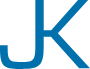 Jedinstvo Krapina Ltd.