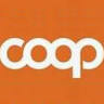COOP JEDNOTA, spotřební družstvo v Hodoníně