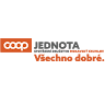 COOP Jednota