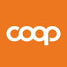 Jednota – COOP