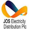 Jos Electricity Distribution Company