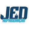 Jed Refrigeração ltda