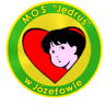 Ośrodek Socjoterapełtyczno wychowawczy
