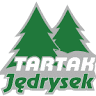 Tartak Jędrysek - Podbiciówka, Krawędziak, Biomasa, Więźba dachowa, Deska budowlana, Tarcica